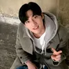 myhusbandkaido