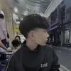 thanhdatt0408