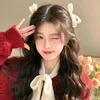 🥀Sₒ𝚗ᵢ💫𝓴ᵤᵣᵢ🥀