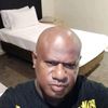 anthonykalwan965
