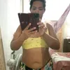 user3038492883042