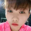 _panda_1995_