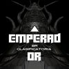 emperador.44