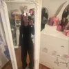 vanessaaa20.23