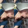 mesya_ay
