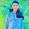 jaleelchan1