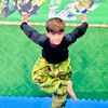 jangirkhan3331