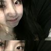 citaa4u