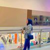 yuliaprastika402
