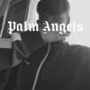 .fxnn_zvn