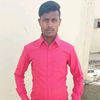 jayalal058