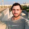 awan____zada___786