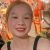 jiaoxiang7