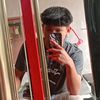 maspoy25