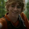 cloudboy95
