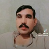 akhtar.zaman28