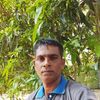 varathanvarathan389