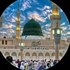 ilove_allah177