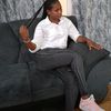 elizawangui846
