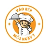 vaobepmoingay7