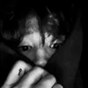ieyvzes