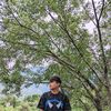 bijayatamang843