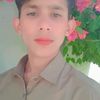 waled.khan