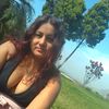 gatita5338