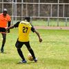 in254keepmoving