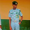 ahmad.b773