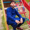 wasey.khokhar
