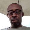 terry.lartey