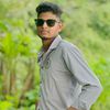 ishaq.dhali