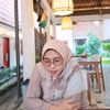 suwandini5