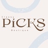 classypicks.sa