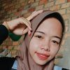 aam_amelia1718