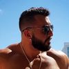 shanemichaels_