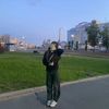 user7607915331333
