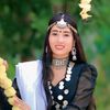 anudahit25