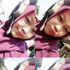 melcaaaa_27