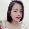 ngochan1133