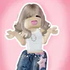 kittyzinha56