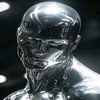 klybn1ks