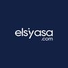 elsiyasanews1