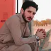 umair.pathaan