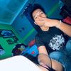 dfflboy23