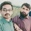 m.asif.m.asif80