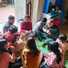 cd_tonbinh