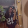 forgivemy_cyns