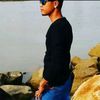 tomz962